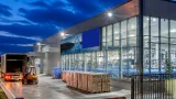 NU Aqua: Επενδύσεις και επέκταση παραγωγής στο Λουτράκι με νέα μετοχικά σχήματα