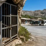 Κοινοβουλευτική παρέμβαση για τις επιπτώσεις από 20μηνη αναστολή λειτουργίας του Δικταίου Άντρου