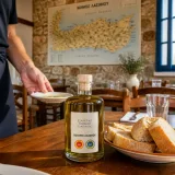 Πιλοτικό πρόγραμμα «Restaurant + Olive Oil» στο Λασίθι για ανάδειξη του τοπικού ελαιολάδου