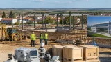 Ορεστιάδα: 4,1 εκατ. € για την ανέγερση νέου Τμήματος Κτηνιατρικής του ΔΠΘ