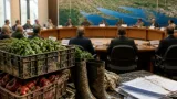 Οροπέδιο Λασιθίου: παραγωγοί σε απόγνωση, αποζημιώσεις ακόμα στο «σημείο μηδέν»