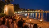 Παλαιό Φάληρο: «Φλόγα της Αγάπης» στις 9/9—λαμπαδηδρομία για την εθελοντική αιμοδοσία