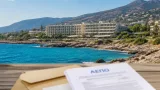 Παράταση αδειοδότησης ξενοδοχείου στον Ανισσαρά: τι σημαίνει για τη Χερσόνησος