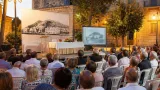 Παρουσίαση στο Ναύπλιο: «Οι Δωσίλογοι» και η έρευνα για τη συνεργασία στην Κατοχή