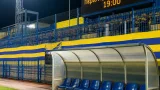 Περιστέρι: Ατρόμητος υποδέχεται ΠΑΣ Πύργου στο Superbet Κύπελλο με στόχο πρόκριση