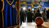 Περιστέρι ενισχύεται στα γκαρντ με τον Νόα Φραϊντέλ