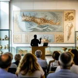 Ο Πρόεδρος τόνισε τον ρόλο των ξένων αρχαιολογικών σχολών στην ανάδειξη της ελληνικής αρχαιότητας
