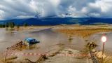 Πρόγραμμα εορτασμού 28ης Οκτωβρίου στο Οροπέδιο Λασιθίου με δοξολογίες και παρελάσεις