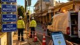 Προγραμματισμένη διακοπή ρεύματος στα Άνω Λιόσια: χρονοδιάγραμμα και οδοί που επηρεάζονται