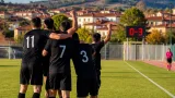 Προσοτσάνη μόνη στην κορυφή της Α΄ ΕΠΣ Δράμας μετά την 5η αγωνιστική