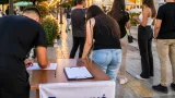 Πρόταση για ίδρυση Εσπερινού ΕΠΑΛ στην Αμαλιάδα με στόχο 1.000 υπογραφές