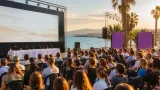 Προβολή στο Άλιμος: το ντοκιμαντέρ «TACK» για την έμφυλη βία με ελεύθερη είσοδο