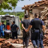 Σοβαρός τραυματισμός εργάτη στην Ιεράπετρα — 52χρονος διασωληνωμένος στο ΠΑΓΝΗ, συνελήφθη ο ιδιοκτήτης