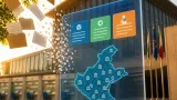 Πύλη: Η νέα ψηφιακή πύλη moneypedia.cy και τι σημαίνει για νοικοκυριά και αγρότες