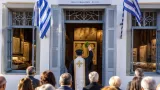 Πύλος: Έκθεση-πρόβα για τα 200 χρόνια από τη Ναυμαχία του Ναυαρίνου στην Οικία Τσικλητήρα