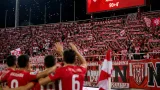 Σαλαμίνα: Νίκη 3-0 της Νέας Σαλαμίνας επί της Ανόρθωσης στην 4η αγωνιστική