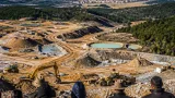 Σάπες: Ομόφωνο δημοτικό μέτωπο κατά της εκμίσθωσης του μεταλλευτικού χώρου «Κώνος»