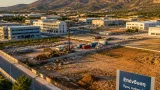 Σχέδια επένδυσης στην Παιανία: Aktor Stone εξαγοράζει 62.600 τ.μ. στο ΒΙΠΑ-ΒΙΟΠΑ