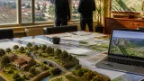 Σχέδιο «Ορεινά Τρίκαλα 365» στο επίκεντρο: προτεραιότητες υποδομών για τον νομό Τρίκαλων