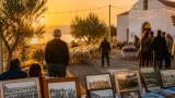 Σημείο πολιτισμού για τα Λεχαινά: πάνω από μισός αιώνας δράσης του τοπικού συλλόγου