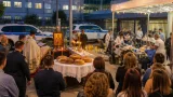 Σητεία: Εκπαιδευτικοί οργανώνουν εθελοντική αιμοδοσία για την Τράπεζα Αίματος του συλλόγου