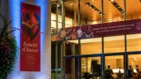 Σητεία: «Sonetti d'Amore (Άσματα Αγάπης)» — μουσικοποιητική παράσταση στο Πολύκεντρο