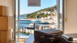Σκιάθος: Δημόσιοι υπάλληλοι αναγκάζονται να αφήνουν τα σπίτια τους κάθε καλοκαίρι