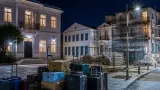 Σκιάθος: Έλλειψη κατοικιών για 250 εργαζομένους — Δήμος και Περιφέρεια αναζητούν λύσεις