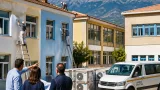 Σπάρτη: Συντηρήσεις και εργασίες σε 20 σχολεία ενόψει της νέας σχολικής χρονιάς