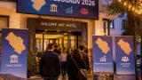 Στα Τρίκαλα το «Παγκόσμιο Forum Θεσσαλών 2026» με στόχο δικτύωση και εξωστρέφεια