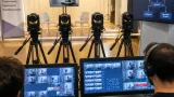 Στο Μαρούσι workshop για PTZ κάμερες και αυτοματοποιημένες παραγωγές από Manios Cine Tools και Canon