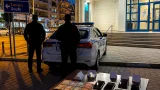 Συλλήψεις στην Ορεστιάδα για απάτες με το πρόσχημα «λογιστών» σε ηλικιωμένες