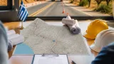 Σύμβαση για βελτίωση της οδού Μεσσήνη–Αριστομένη: έργο με προϋπολογισμό 580.000 ευρώ
