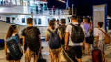 Συναυλία στη Νίσυρο με αναχώρηση από Κάρδαμαινα το βράδυ του Σαββάτου 12 Σεπτεμβρίου