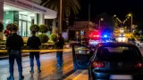 Συνελήφθη στο Αίγιο καταζητούμενος για απόπειρα ανθρωποκτονίας, αρπαγή και ληστεία