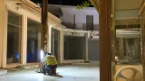 Θάσος: Επαναλαμβανόμενες διακοπές ρεύματος προκαλούν ζημιές και αγανάκτηση σε κατοίκους και επαγγελματίες