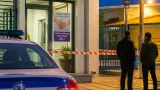 Θήβα: 16χρονη κατήγγειλε βιασμό από δύο ανηλίκους — σε εξέλιξη οι έρευνες