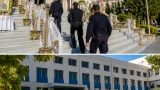Τρίπολη: Εκδηλώσεις για τον Άγιο Αρτέμιο, προστάτη της Ελληνικής Αστυνομίας