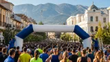 Τρίπολη: Πρώτο YK Yiannis Kouros Tripolis Run 18–20 Σεπτεμβρίου για τον μεγάλο υπερμαραθωνοδρόμο