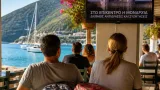 Βασιλική — Επιστροφή Χάρι και Μέγκαν στη Βρετανία και το «Project Thaw» που αναδιαμορφώνει τη βασιλική οικογένεια