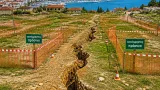 Βαθύ: Το παράδειγμα του πρώην στρατοπέδου Μπετεινάκη και οι επιπτώσεις στην πολεοδομία