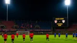 Βέροια: δυνατός φιλικός με Αναγέννηση Καρδίτσας την Κυριακή στο Δημοτικό