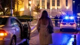 Βόλος: 30χρονη κατήγγειλε απόπειρα βιασμού από τον 50χρονο εργοδότη της
