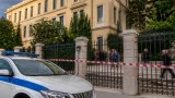 Βόλος: Ελεύθερος με όρο μη προσέγγισης ο 41χρονος που κατηγορείται για βιασμό 9χρονης