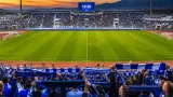Βόλος υποδέχεται Ηρακλή στο Πανθεσσαλικό — σέντρα 19:30 και τηλεοπτική κάλυψη