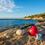 Στη Λασίθι συνελήφθησαν τέσσερις για παραμέληση εποπτείας και ανήλικοι που κάπνιζαν σε επιχείρηση