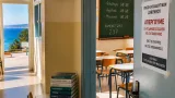 Ζάκυνθος: 58 κενά και 1.084 χαμένες διδακτικές ώρες, προειδοποιεί η ΕΛΜΕ