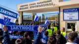 Ζάκυνθος καλεί οπαδούς: μαζική παρουσία στην Καισαριανή για το κύπελλο