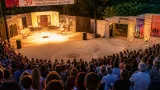 Ζωγράφου: Ξεκινούν οι 39οι Πανελλήνιοι Θεατρικοί Αγώνες Ερασιτεχνικών Θιάσων