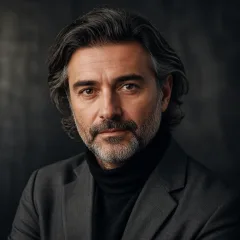 Φοίβος Μαυρίδης